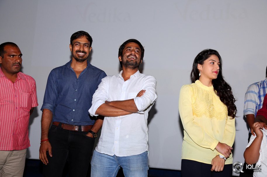 Krishna-Gadi-Veera-Prema-Gaadha-Movie-Success-Tour